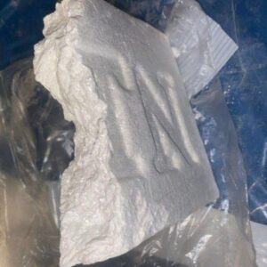 Boliviaanse cocaïne Berlijn online kopen