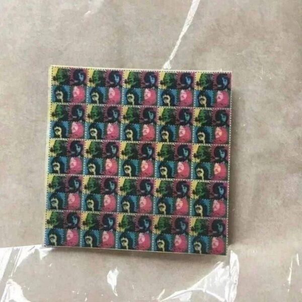 LSD 200-500µg Amsterdam Online - Afbeelding 5