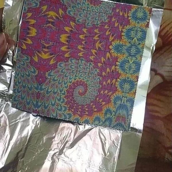 LSD 200-500µg Amsterdam Online - Afbeelding 7