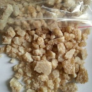 Koop MDMA-kristallen online: Premium MDMA-kristallen