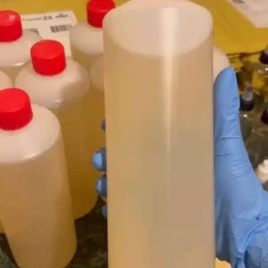 Vloeibare meth online kopen: Vloeibare meth met een hoge zuiverheid