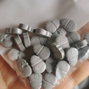 Molly MDMA online kopen: Pure MDMA Molly